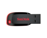 SANDISK 64GB 114925 - 202825 - zdjęcie 2